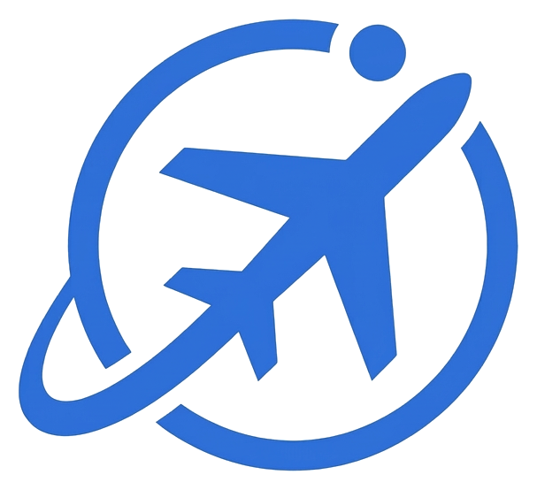 AeroScout
